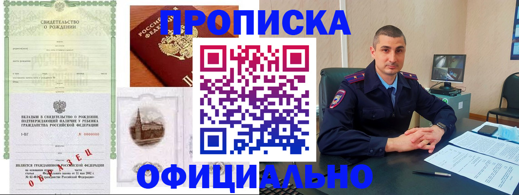 прописка иностранных граждан в Полярных Зорях