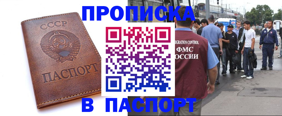 временная регистрация поиск в Полярных Зорях